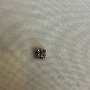 ‘18’ Brighton Charm